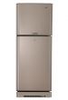 PEL Desire Infinte Freezer-on-Top Refrigerator 14 cu ft (PRDI-150)