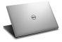 Dell XPS 15 Core i7 7th Gen 16GB 512GB SSD GeForce GTX 1050 Laptop (9560) - Without Warranty