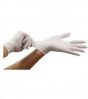 Muzamil Store Latex Gloves Pack of 50