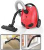 Black & Decker Vacuum Cleaner (VM1200)