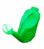 Muzamil Store Garden Shower Watering Can 5 Ltr