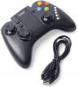 Ipega Wireless Bluetooth Gaming Controller Black