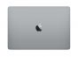 Apple MacBook Pro 13" Core i5 with Touch Bar Space Gray (MLH12)
