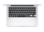Apple MacBook Pro 15.4" Core i7 (MJLQ2)