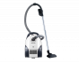 Panasonic Canister Vacuum Cleaner (MC-CG521)