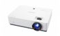 Sony 4200 Lumens XGA High Brightness Compact Projector (VPL-EX575)