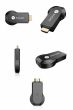 Best Seller Anycast M9 Plus HDMI Dongle Wifi Display Receiver