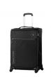 Carlton Packmax Expandable Spinner Case 78cm