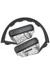 Skullcandy Crusher On-Ear Headphones Koston Snake/Black (SGSCFY-103)