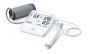 Beurer Upper Arm Blood Pressure Monitor with ECG (BM-95)