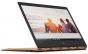 Lenovo Yoga 900S 12.5" Core m7 8GB 256GB Touch Laptop - Champagne Gold
