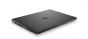 Dell Inspiron 15 3000 Series Core i3 6th Gen 1TB Laptop (3567)