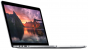 Apple MacBook Pro 13.3" Core i5 Silver (MF840)