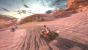 ATV Drift & Tricks Game For PS4