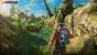 Outcast: Second Contact Game For PS4