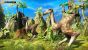 Outcast: Second Contact Game For PS4