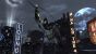 Batman Arkham City Game For PS3