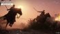 Battlefield 1 Revolution Edition Game For PS4