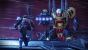 Destiny 2 Standard Edition Game For Xbox One