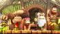 Donkey Kong Country: Tropical Freeze Game For Nintendo Switch