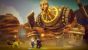 Earthlock: Festival of Magic Game For PS4