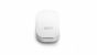Eero Home WiFi System 2nd Generation (1 Beacon)