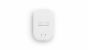 Eero Home WiFi System 2nd Generation (1 Beacon)