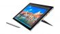 Microsoft Surface Pro 4 Core i5 4GB 128GB HDD Silver