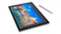 Microsoft Surface Pro 4 Core i5 4GB 128GB HDD Silver