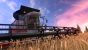 Farming Simulator 17 Game For PS4
