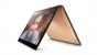 Lenovo Yoga 900 13.3" Core i7 16GB 512GB Touch Laptop - Champagne Gold
