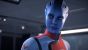 Mass Effect Andromeda Game For Xbox One