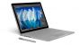 Microsoft Surface Book Core i7 6th Gen 256GB 8GB RAM With Performance Base