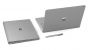 Microsoft Surface Book Core i7 6th Gen 256GB 8GB RAM With Performance Base
