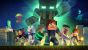 Minecraft: Story Mode Season 2 Standard Edition Game For PS4