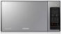 Samsung Shine Solo Microwave Oven 40Ltr (MS405MADXBB/SG)