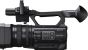 Sony Professional Compact Camcorder (HXR-NX100)