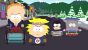South Park: The Fractured But Whole Game For PS4