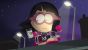 South Park: The Fractured But Whole Game For Xbox One