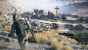 Tom Clancy’s Ghost Recon Wildlands Game For PS4