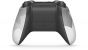 Xbox One Wireless Controller Winter Forces Special Edition