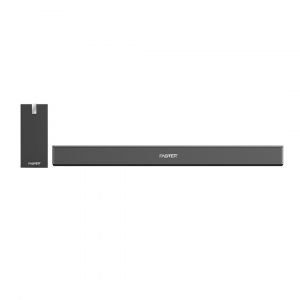 Faster 2.1CH Wired Bluetooth SoundBar with SubWoofer (XB6000)