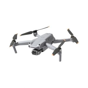 DJI Mavic Air 2s Fly More Combo Foldable Drone
