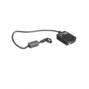 Nikon MC-35A GPS Adapter Cord For Digital Camera (VDG00301)