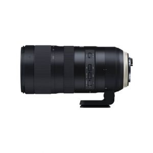 Tamron SP 70-200mm f/2.8 Di VC USD G2 Lens For Nikon F (A001)