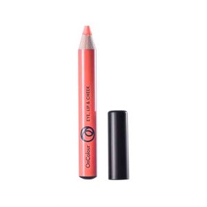Oriflame OnColour Eye And Lip Pencil (40969)