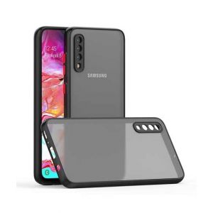 1 Dollar Shop TPU Shockproof Protective Case For Galaxy A30s