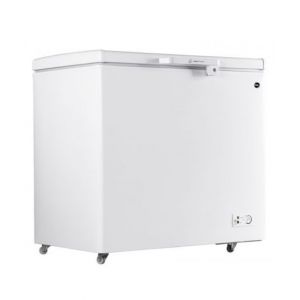 PEL Arctic Pro Chest Freezer 10 Cu Ft (100APF)