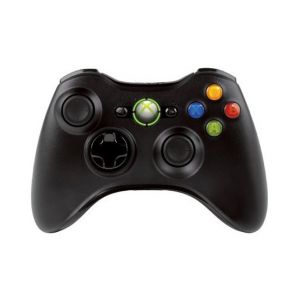 Xbox 360 Wireless Controller (PX-10421)