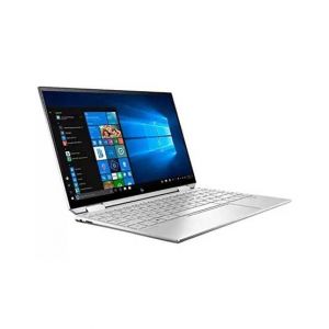 HP Spectre X360 13.3" Core i7 10th Gen 8GB 256GB SSD Touch Laptop (13-AW100) - Refurbished